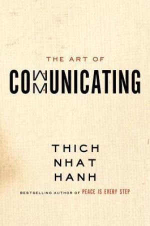 The Art of Communicating PDF Free Download