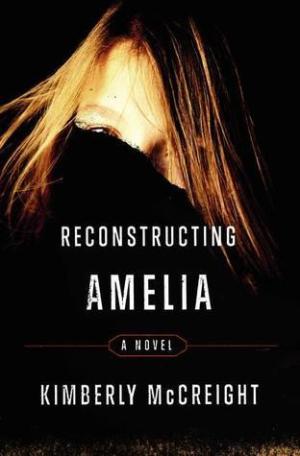 Reconstructing Amelia PDF Free Download