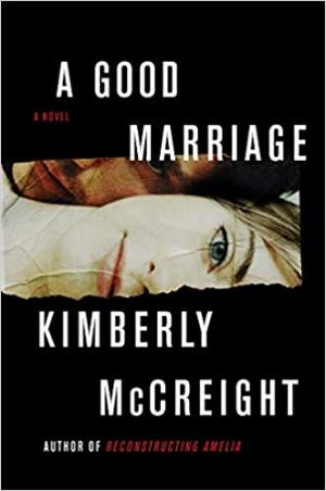 A Good Marriage PDF Free Download