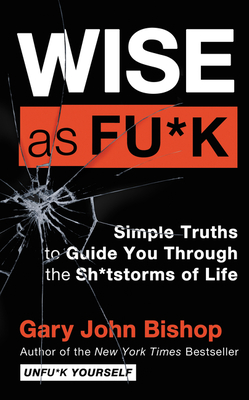 Wise as Fu*k PDF Free Download