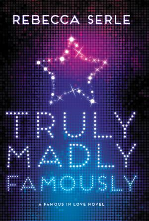 Truly Madly Famously #2 PDF Free Download