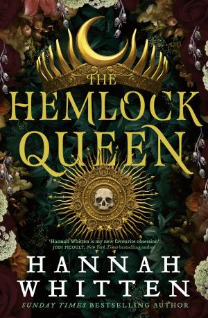 The Hemlock Queen #2 PDF Free Download