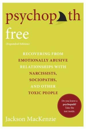 Psychopath Free PDF Free Download