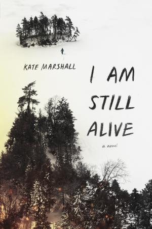 I Am Still Alive PDF Free Download