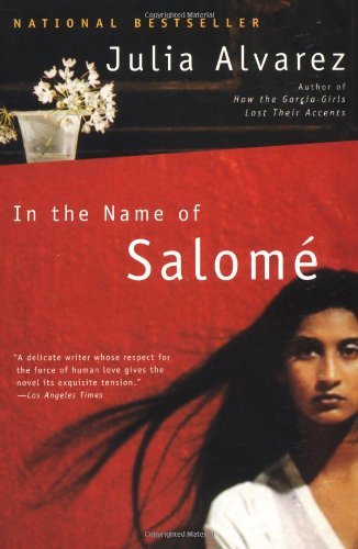 In the Name of Salome PDF Free Download