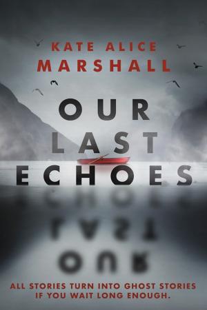 Our Last Echoes PDF Free Download