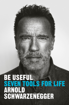 Be Useful: Seven Tools for Life PDF Free Download