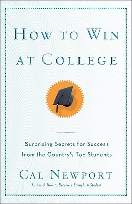 How to Win at College PDF Free Download