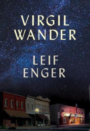 Virgil Wander by Leif Enger PDF Free Download