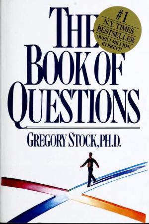 The Book of Questions PDF Free Download