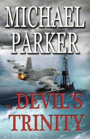 The Devil's Trinity PDF Free Download