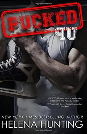 Pucked Up (Pucked #2) PDF Free Download