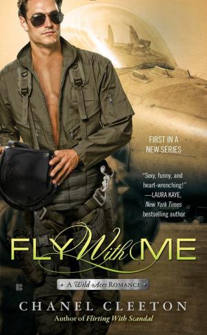 Fly with Me (Wild Aces #1) PDF Free Download