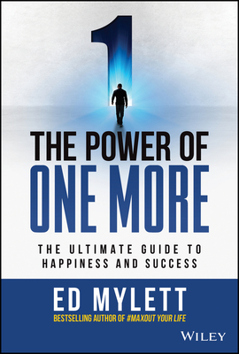 The Power of One More PDF Free Download