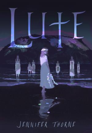 Lute by Jennifer Marie Thorne PDF Free Download