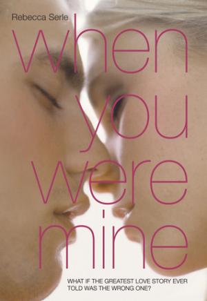 When You Were Mine PDF Free Download