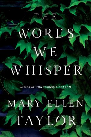 The Words We Whisper PDF Free Download