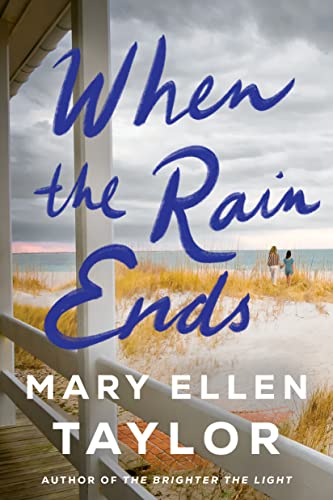 When the Rain Ends PDF Free Download