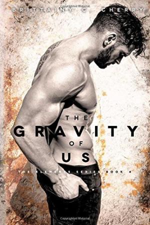 The Gravity of Us (Elements #4) PDF Free Download