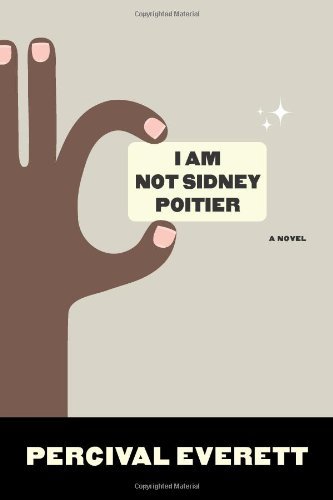 I Am Not Sidney Poitier PDF Free Download