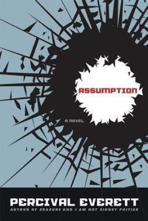 Assumption by Percival Everett PDF Free Download