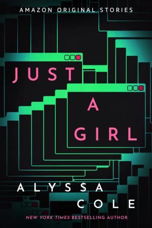 Just a Girl (Obsession Collection #6) PDF Free Download