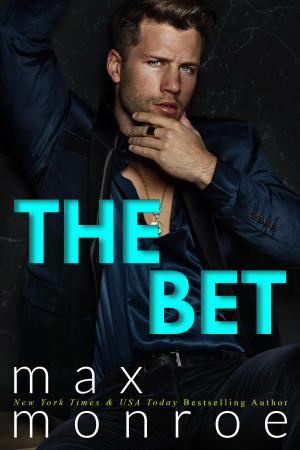 The Bet (Winslow Brothers #1) PDF Free Download