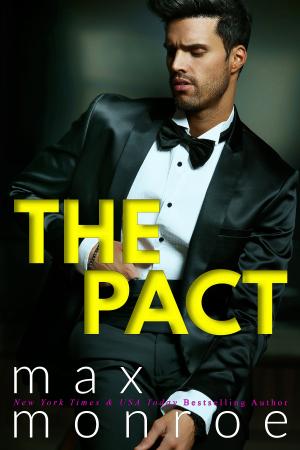 The Pact (Winslow Brothers #2) PDF Free Download