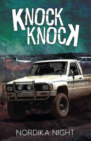 Knock Knock (From Nothing #3) PDF Free Download