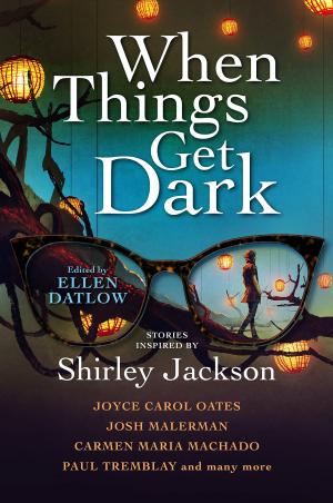 When Things Get Dark PDF Free Download