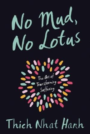 No Mud, No Lotus PDF Free Download