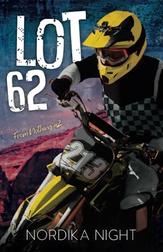 Lot 62 (From Nothing #2) PDF Free Download