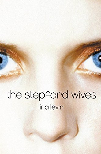 The Stepford Wives PDF Free Download