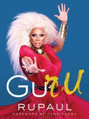 GuRu by RuPaul PDF Free Download