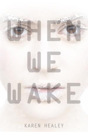 When We Wake #1 PDF Free Download